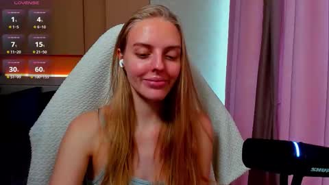 Snapshot of jam_cream chatting on 16, 11, 2025 Sofia online show from 16, 11, 2025