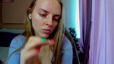 Snapshot of jam_cream chatting on 22, 12, 2025 Sofia online show from 22, 12, 2025