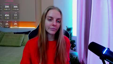 Snapshot of jam_cream chatting on 8, 1, 2026 Sofia online show from 8, 1, 2026