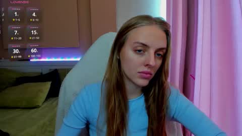 Snapshot of jam_cream chatting on 12, 1, 2026 Sofia online show from 12, 1, 2026