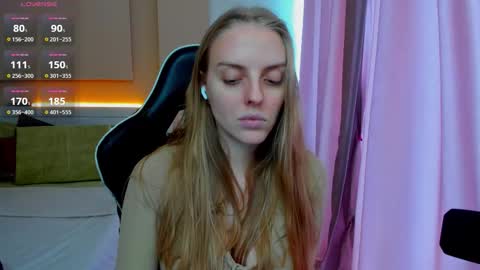 Snapshot of jam_cream chatting on 18, 1, 2026 Sofia online show from 18, 1, 2026