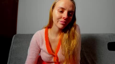 Snapshot of jam_cream chatting on 20, 2, 2026 Sofia online show from 20, 2, 2026