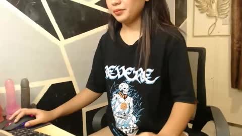 Jam online show from 11, 10, 2025