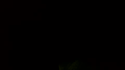 Snapshot of jamacianmehorny chatting on 4, 12, 2024 Jamacian online show from 4, 12, 2024