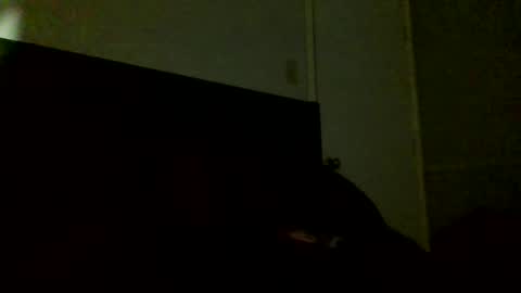 Snapshot of jamacianmehorny chatting on 5, 12, 2024 Jamacian online show from 5, 12, 2024