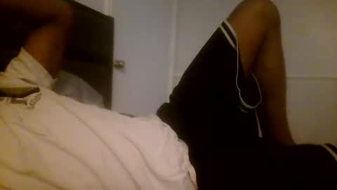 Snapshot of jamacianmehorny chatting on 15, 12, 2024 Jamacian online show from 15, 12, 2024