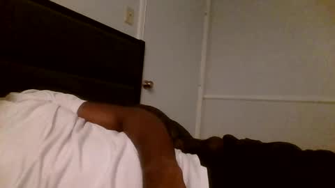 Snapshot of jamacianmehorny chatting on 18, 12, 2024 Jamacian online show from 18, 12, 2024