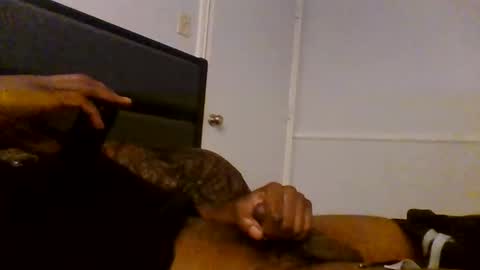 Snapshot of jamacianmehorny chatting on 18, 12, 2024 Jamacian online show from 18, 12, 2024