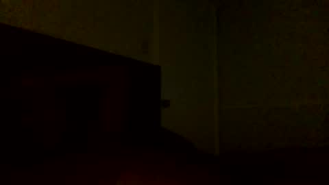 Snapshot of jamacianmehorny chatting on 24, 12, 2024 Jamacian online show from 24, 12, 2024