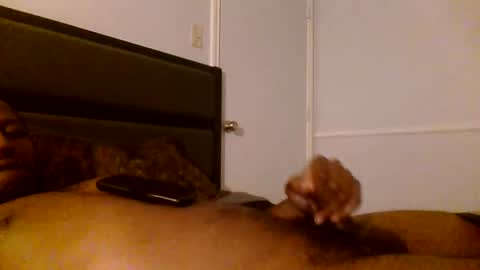 Snapshot of jamacianmehorny chatting on 29, 12, 2024 Jamacian online show from 29, 12, 2024