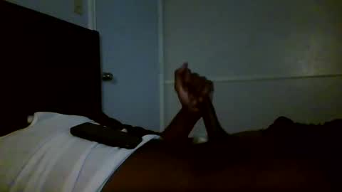 Snapshot of jamacianmehorny chatting on 2, 1, 2025 Jamacian online show from 2, 1, 2025