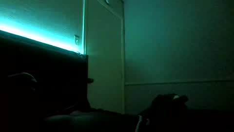 Snapshot of jamacianmehorny chatting on 4, 1, 2025 Jamacian online show from 4, 1, 2025