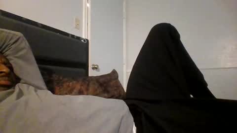 Snapshot of jamacianmehorny chatting on 9, 1, 2025 Jamacian online show from 9, 1, 2025