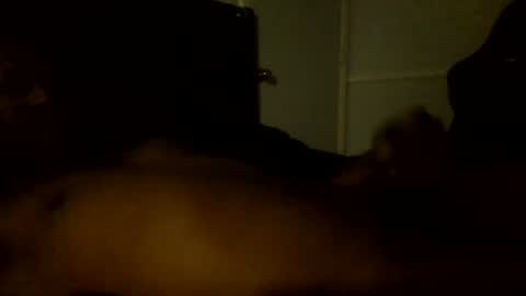 Snapshot of jamacianmehorny chatting on 20, 1, 2025 Jamacian online show from 20, 1, 2025