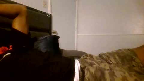 Snapshot of jamacianmehorny chatting on 26, 1, 2025 Jamacian online show from 26, 1, 2025