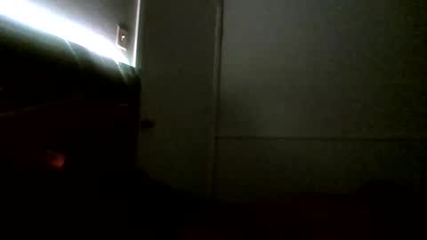 Snapshot of jamacianmehorny chatting on 26, 1, 2025 Jamacian online show from 26, 1, 2025