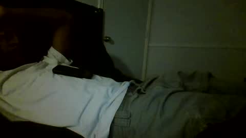 Snapshot of jamacianmehorny chatting on 27, 1, 2025 Jamacian online show from 27, 1, 2025