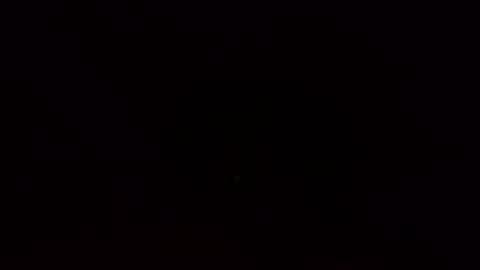 Snapshot of jamacianmehorny chatting on 27, 1, 2025 Jamacian online show from 27, 1, 2025