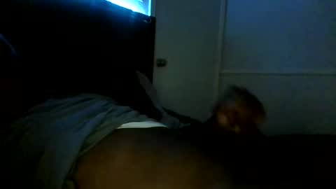 Snapshot of jamacianmehorny chatting on 27, 1, 2025 Jamacian online show from 27, 1, 2025