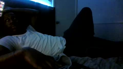 Snapshot of jamacianmehorny chatting on 29, 1, 2025 Jamacian online show from 29, 1, 2025