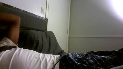 Snapshot of jamacianmehorny chatting on 30, 1, 2025 Jamacian online show from 30, 1, 2025