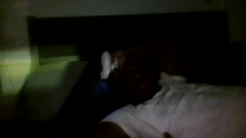 Snapshot of jamacianmehorny chatting on 31, 1, 2025 Jamacian online show from 31, 1, 2025