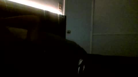 Snapshot of jamacianmehorny chatting on 2, 2, 2025 Jamacian online show from 2, 2, 2025