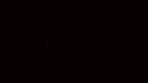 Snapshot of jamacianmehorny chatting on 2, 2, 2025 Jamacian online show from 2, 2, 2025