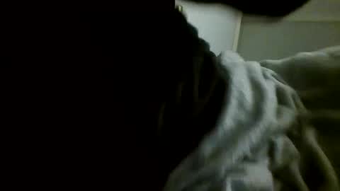 Snapshot of jamacianmehorny chatting on 16, 2, 2025 Jamacian online show from 16, 2, 2025