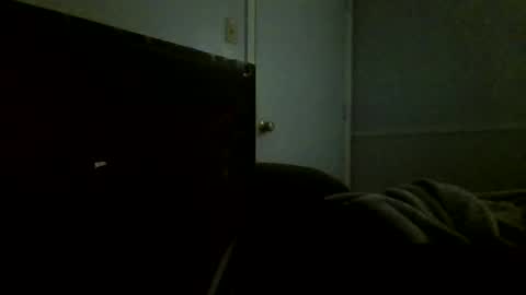 Snapshot of jamacianmehorny chatting on 16, 2, 2025 Jamacian online show from 16, 2, 2025