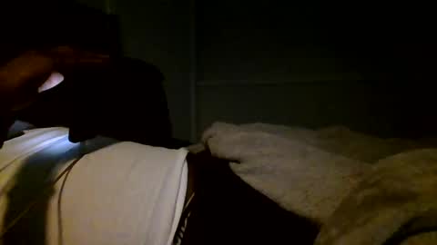 Snapshot of jamacianmehorny chatting on 20, 2, 2025 Jamacian online show from 20, 2, 2025