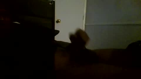 Snapshot of jamacianmehorny chatting on 22, 2, 2025 Jamacian online show from 22, 2, 2025