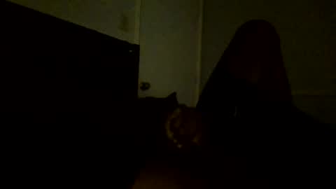 Snapshot of jamacianmehorny chatting on 25, 2, 2025 Jamacian online show from 25, 2, 2025