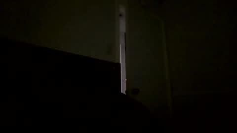 Snapshot of jamacianmehorny chatting on 27, 2, 2025 Jamacian online show from 27, 2, 2025