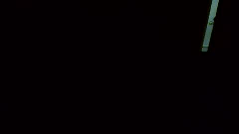 Snapshot of jamacianmehorny chatting on 12, 9, 2025 Jamacian online show from 12, 9, 2025