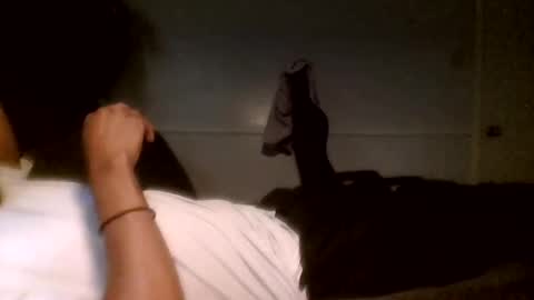 Snapshot of jamacianmehorny chatting on 14, 9, 2025 Jamacian online show from 14, 9, 2025