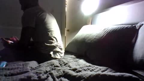 Snapshot of jamacianmehorny chatting on 22, 9, 2025 Jamacian online show from 22, 9, 2025