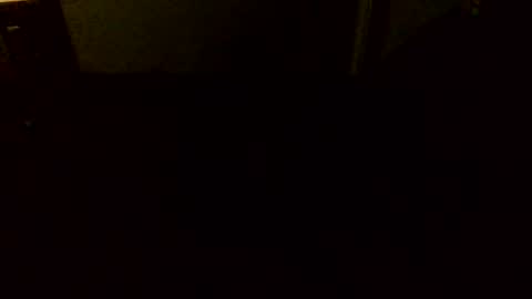 Snapshot of jamacianmehorny chatting on 23, 9, 2025 Jamacian online show from 23, 9, 2025