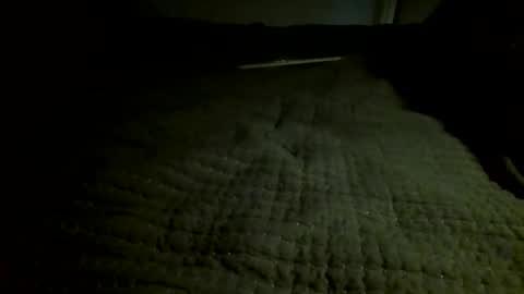 Snapshot of jamacianmehorny chatting on 29, 9, 2025 Jamacian online show from 29, 9, 2025