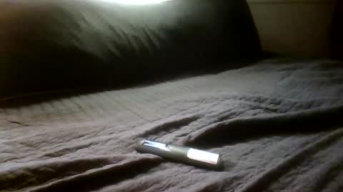 Snapshot of jamacianmehorny chatting on 30, 9, 2025 Jamacian online show from 30, 9, 2025