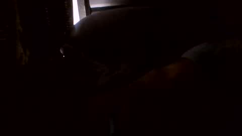 Snapshot of jamacianmehorny chatting on 20, 10, 2025 Jamacian online show from 20, 10, 2025