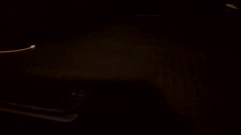 Snapshot of jamacianmehorny chatting on 21, 10, 2025 Jamacian online show from 21, 10, 2025