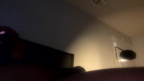 Snapshot of jamacianmehorny chatting on 5, 11, 2025 Jamacian online show from 5, 11, 2025