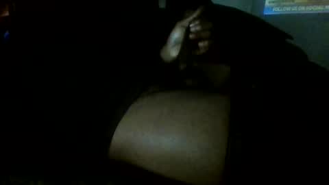 Snapshot of jamacianmehorny chatting on 26, 11, 2025 Jamacian online show from 26, 11, 2025