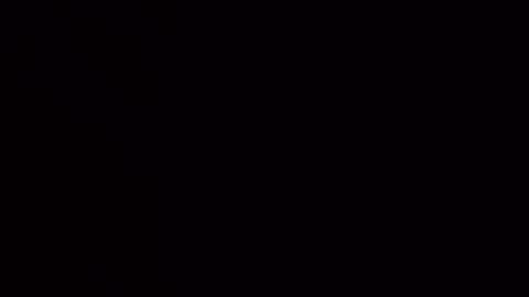 Snapshot of jamacianmehorny chatting on 2, 12, 2025 Jamacian online show from 2, 12, 2025