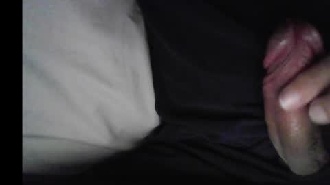 jamaic88 online show from 1, 3, 2025