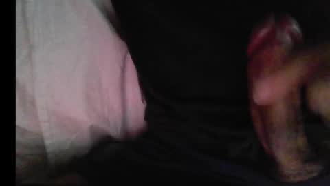 jamaic88 online show from 11, 3, 2025