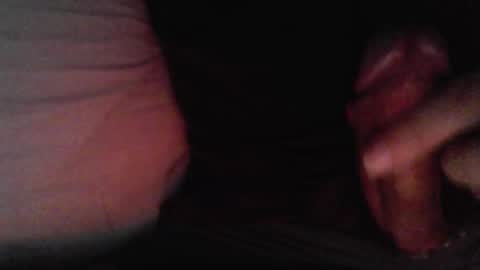 jamaic88 online show from 5, 11, 2025