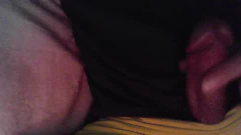 jamaic88 online show from 1, 12, 2025