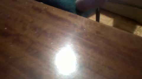 meh online show from 25, 2, 2025